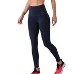 Legging Olympikus Essential Feminino