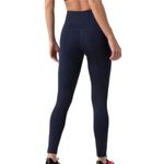 Legging Olympikus Essential Feminino