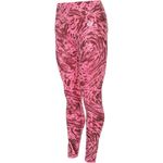 Legging Nike One Iconclash Feminino
