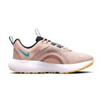 Tênis Nike React Escape Run 2 Feminino