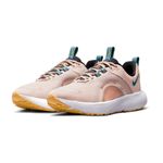 Tênis Nike React Escape Run 2 Feminino