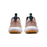 Tênis Nike React Escape Run 2 Feminino