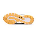 Tênis Nike React Escape Run 2 Feminino