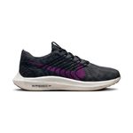 Tênis Nike Pegasus Turbo Next Nature Masculino
