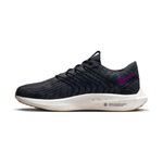 Tênis Nike Pegasus Turbo Next Nature Masculino