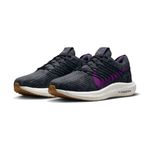 Tênis Nike Pegasus Turbo Next Nature Masculino