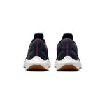 Tênis Nike Pegasus Turbo Next Nature Masculino