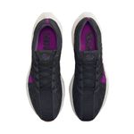 Tênis Nike Pegasus Turbo Next Nature Masculino