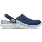 Chinelo Crocs LiteRide 360 Masculino