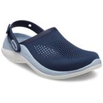 Chinelo Crocs LiteRide 360 Masculino
