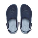 Chinelo Crocs LiteRide 360 Masculino