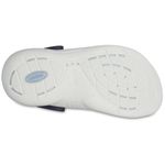 Chinelo Crocs LiteRide 360 Masculino