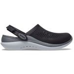 Chinelo Crocs LiteRide 360 Unissex