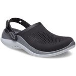 Chinelo Crocs LiteRide 360 Unissex
