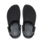 Chinelo Crocs LiteRide 360 Unissex