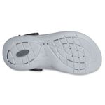 Chinelo Crocs LiteRide 360 Unissex