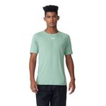 T-Shirt Performance Fila Bio Masculino