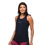 Regata Performance Authen Keep Cool Feminino