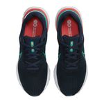 Tênis Nike React Infinity Run Flyknit 3 Masculino