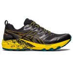Tênis Asics Gel Trabuco Terra Masculino
