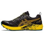 Tênis Asics Gel Trabuco Terra Masculino