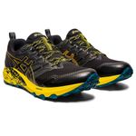 Tênis Asics Gel Trabuco Terra Masculino
