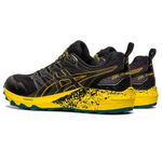Tênis Asics Gel Trabuco Terra Masculino