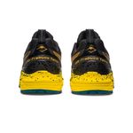 Tênis Asics Gel Trabuco Terra Masculino