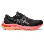 Tênis Asics GT-2000 11 Feminino