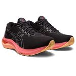 Tênis Asics GT-2000 11 Feminino