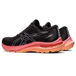 Tênis Asics GT-2000 11 Feminino