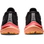 Tênis Asics GT-2000 11 Feminino