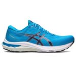 Tênis Asics GT-2000 11 Masculino