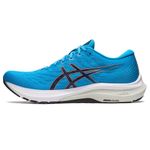 Tênis Asics GT-2000 11 Masculino