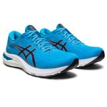 Tênis Asics GT-2000 11 Masculino