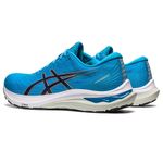 Tênis Asics GT-2000 11 Masculino