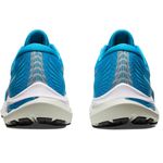 Tênis Asics GT-2000 11 Masculino