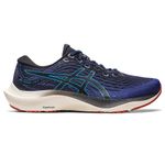 Tênis Asics Gel Kayano Lite 3 Masculino