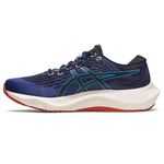 Tênis Asics Gel Kayano Lite 3 Masculino