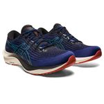 Tênis Asics Gel Kayano Lite 3 Masculino