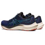 Tênis Asics Gel Kayano Lite 3 Masculino