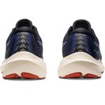 Tênis Asics Gel Kayano Lite 3 Masculino