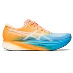 Tênis Asics Metaspeed Edge + Masculino