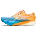 Tênis Asics Metaspeed Edge + Masculino