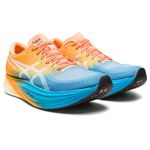 Tênis Asics Metaspeed Edge + Masculino