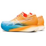 Tênis Asics Metaspeed Edge + Masculino