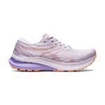 Tênis Asics Gel Kayano 29 Feminino