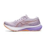 Tênis Asics Gel Kayano 29 Feminino