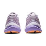 Tênis Asics Gel Kayano 29 Feminino