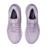 Tênis Asics Gel Kayano 29 Feminino